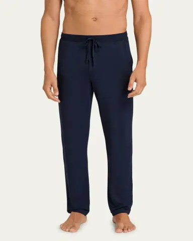 Hanro Men's Casual Lounge Pants | Thumbnail 6