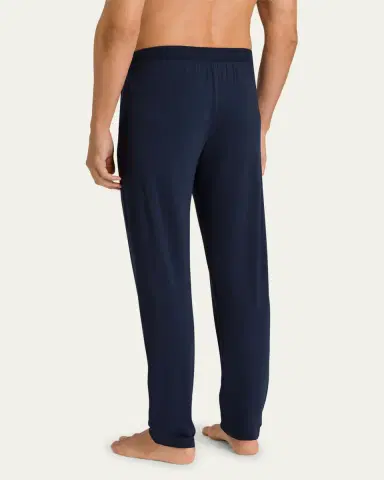 Hanro Men's Casual Lounge Pants | Thumbnail 7