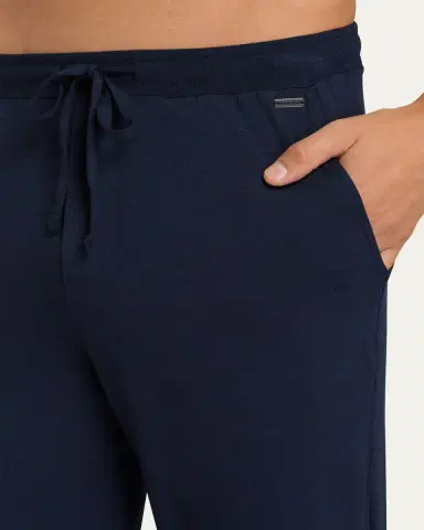 Hanro Men's Casual Lounge Pants | Thumbnail 8