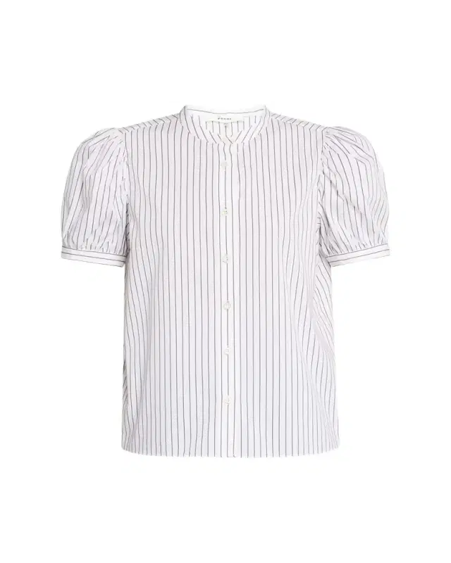 The Gathered Top
