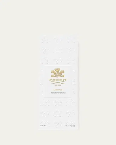 CREED Aventus Hand & Body Lotion, 10.1 oz. | Thumbnail 4 CREED Aventus Hand & Body Lotion, 10.1 oz. | Thumbnail 4