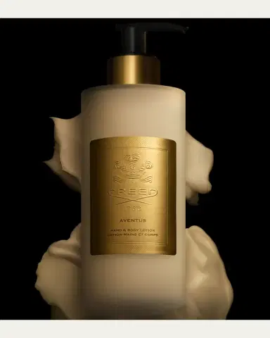 CREED Aventus Hand & Body Lotion, 10.1 oz. | Thumbnail 5 CREED Aventus Hand & Body Lotion, 10.1 oz. | Thumbnail 5