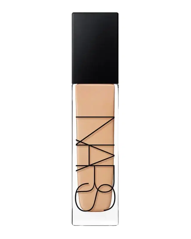 Nars Natural Radiant Longwear Foundation, 1 oz./ 30 mL