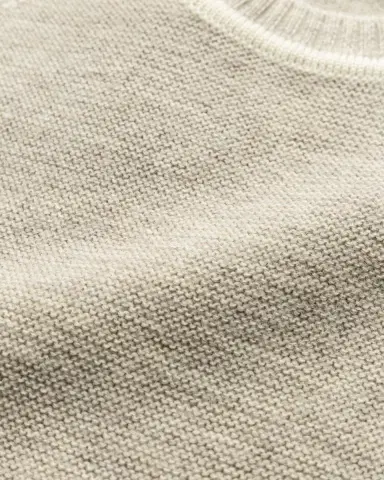 Rodd & Gunn Men's Westmere Crewneck Sweater | Thumbnail 4 Rodd & Gunn Men's Westmere Crewneck Sweater | Thumbnail 4