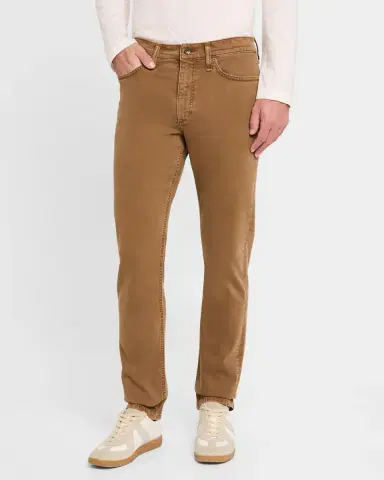 Rag & Bone Men 's Fit 2 Aero Stretch Jeans | Thumbnail 3 Rag & Bone Men 's Fit 2 Aero Stretch Jeans | Thumbnail 3