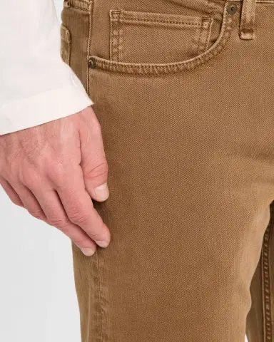 Rag & Bone Men 's Fit 2 Aero Stretch Jeans | Thumbnail 4 Rag & Bone Men 's Fit 2 Aero Stretch Jeans | Thumbnail 4