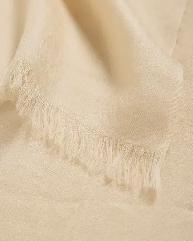 Sofia Cashmere Lightweight Cashmere Scarf | Thumbnail 2 Sofia Cashmere Lightweight Cashmere Scarf | Thumbnail 2