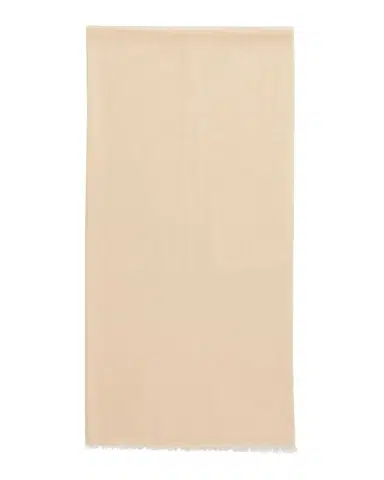 Sofia Cashmere Lightweight Cashmere Scarf | Thumbnail 3 Sofia Cashmere Lightweight Cashmere Scarf | Thumbnail 3