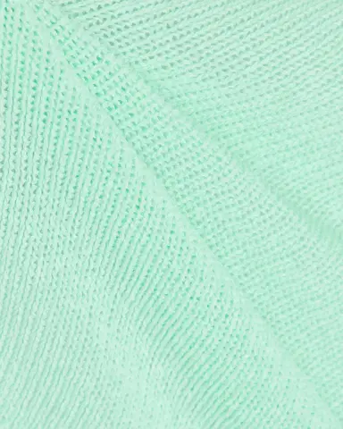 SEROYA Alivia Knit Top | Thumbnail 8