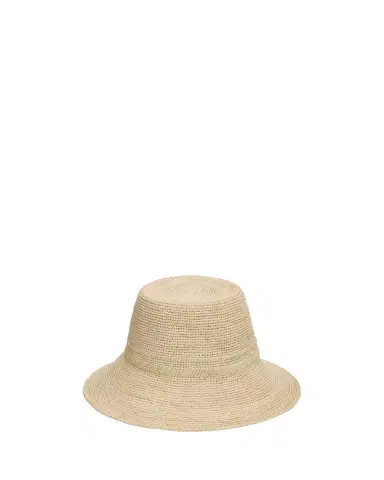 Rag & Bone Jade Rollable Bucket Hat | Thumbnail 2