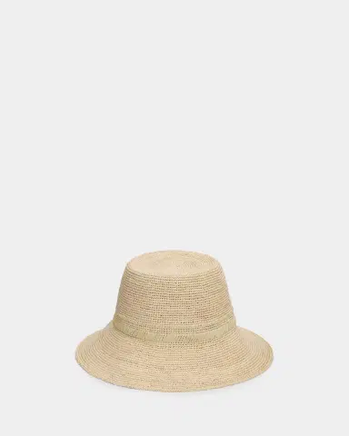 Rag & Bone Jade Rollable Bucket Hat | Thumbnail 3
