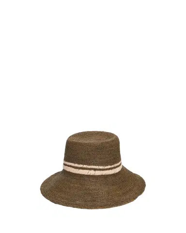 rag & bone Jade Rollable Bucket Hat | Thumbnail 2