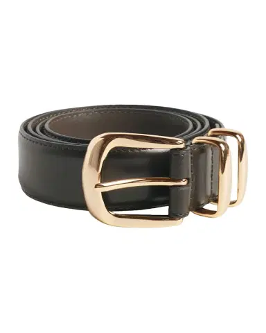Favorite Daughter The Jordan Belt | Thumbnail 1 Favorite Daughter The Jordan Belt | Thumbnail 1