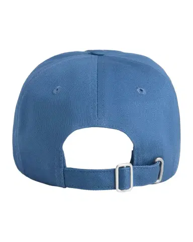 Favorite Daughter The Collegiate Logo Baseball Cap | Thumbnail 1 Favorite Daughter The Collegiate Logo Baseball Cap | Thumbnail 1
