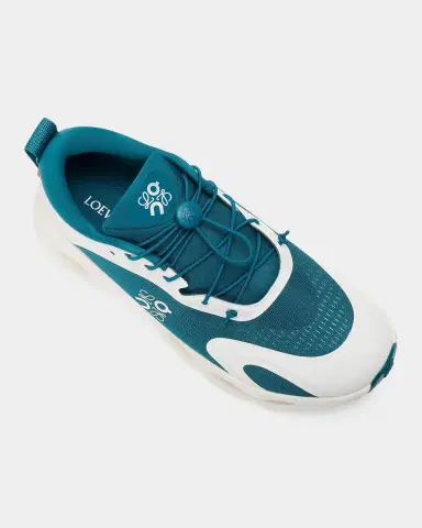 Loewe x On Cloudsolo Lightweight Sneakers | Thumbnail 2 Loewe x On Cloudsolo Lightweight Sneakers | Thumbnail 2