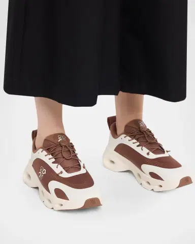 Loewe x On Cloudsolo Lightweight Sneakers | Thumbnail 2 Loewe x On Cloudsolo Lightweight Sneakers | Thumbnail 2