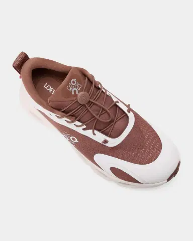 Loewe x On Cloudsolo Lightweight Sneakers | Thumbnail 7 Loewe x On Cloudsolo Lightweight Sneakers | Thumbnail 7
