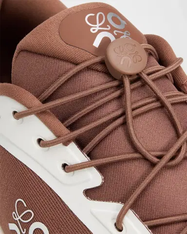 Loewe x On Cloudsolo Lightweight Sneakers | Thumbnail 10 Loewe x On Cloudsolo Lightweight Sneakers | Thumbnail 10