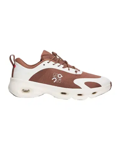 Loewe x On Cloudsolo Lightweight Sneakers | Thumbnail 1 Loewe x On Cloudsolo Lightweight Sneakers | Thumbnail 1