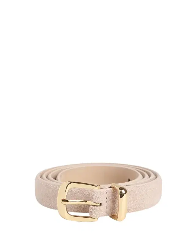 Favorite Daughter The Dottie Belt