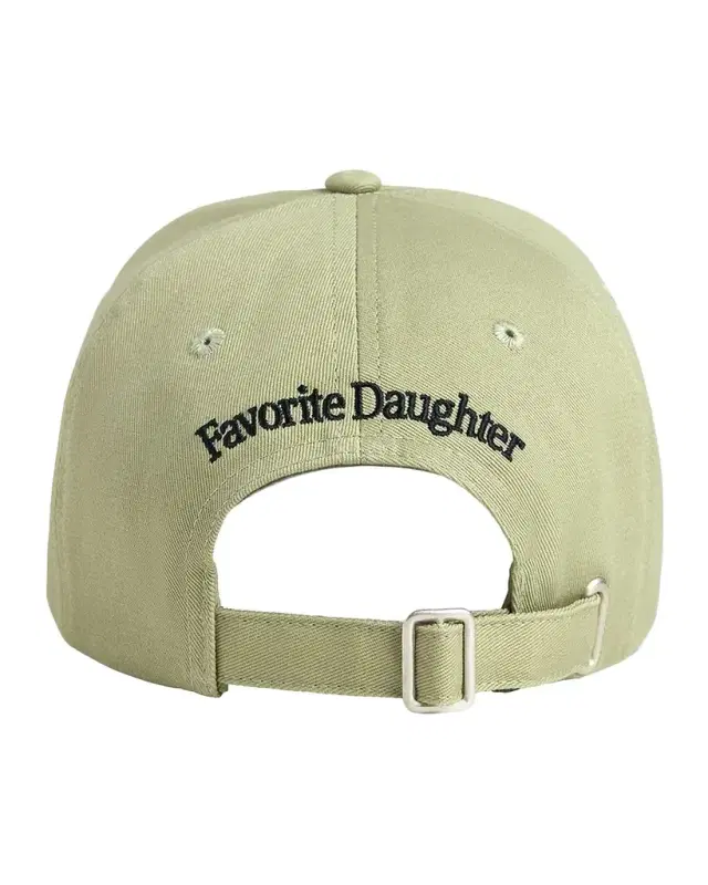 Mom Of The Year Baseball Cap