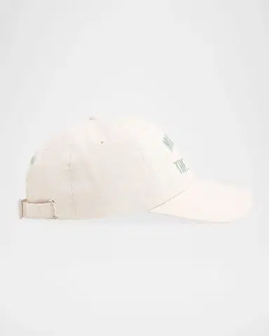 Favorite Daughter Mom Of The Year Baseball Cap | Thumbnail 2 Favorite Daughter Mom Of The Year Baseball Cap | Thumbnail 2
