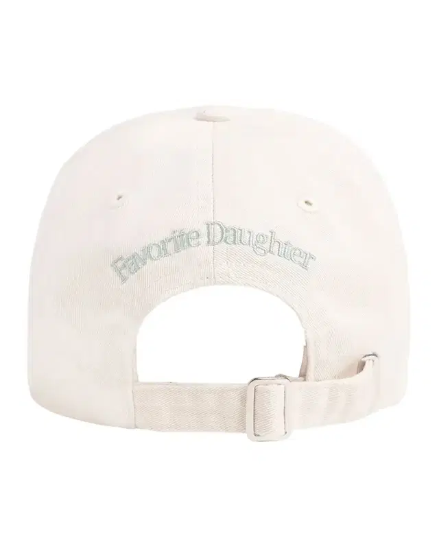Mom Of The Year Baseball Cap