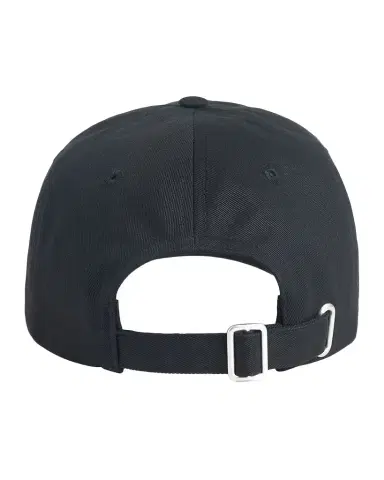 Favorite Daughter The Favorite Baseball Cap | Thumbnail 1 Favorite Daughter The Favorite Baseball Cap | Thumbnail 1