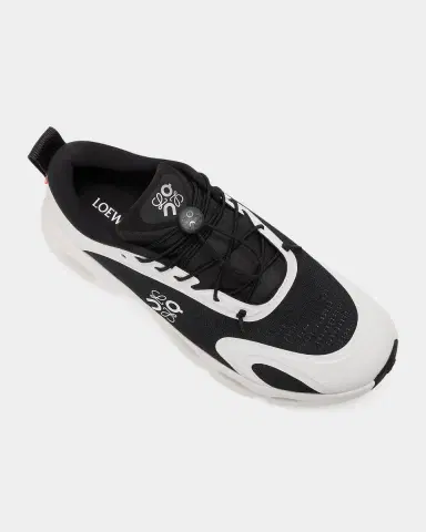 Loewe x On Cloudsolo Lightweight Sneakers | Thumbnail 2 Loewe x On Cloudsolo Lightweight Sneakers | Thumbnail 2