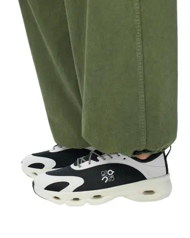 Loewe x On Cloudsolo Lightweight Sneakers | Thumbnail 1 Loewe x On Cloudsolo Lightweight Sneakers | Thumbnail 1