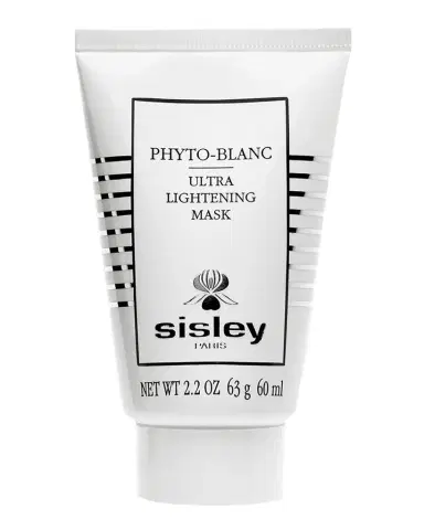 Sisley-Paris Phyto-Blanc Ultra Lightening Mask | Thumbnail 1