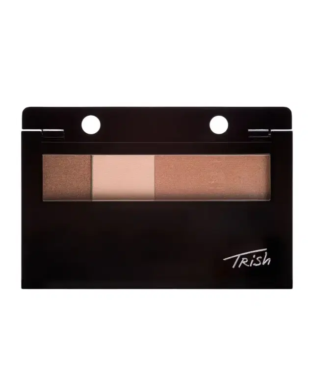 Trish McEvoy Makeup Wardrobing Refillable Small Page
