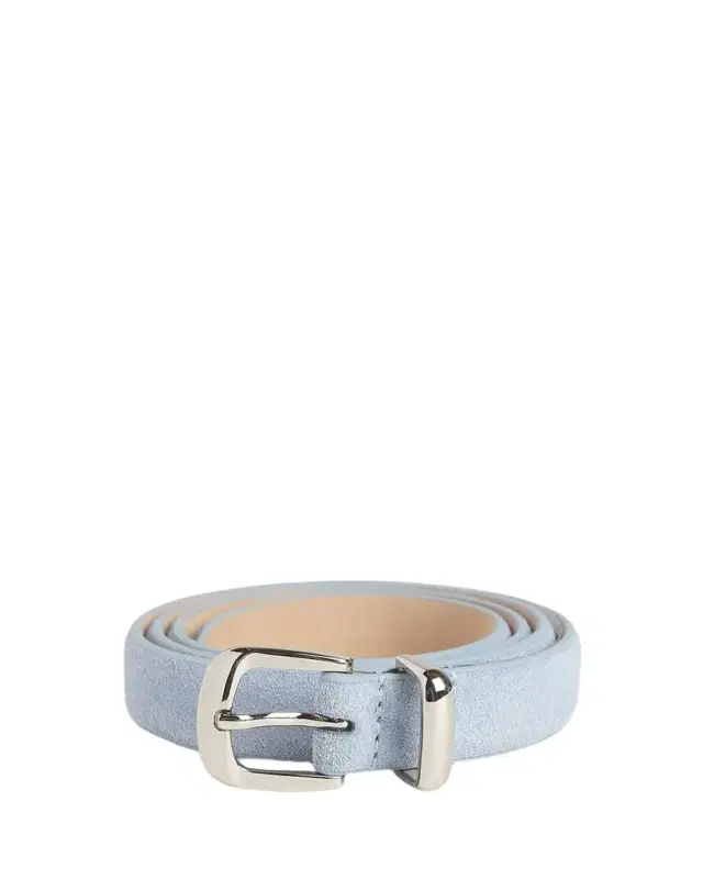 Favorite Daughter The Dottie Belt