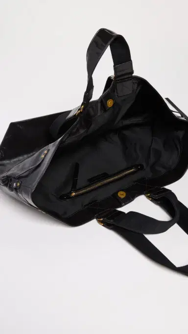 Isabel Marant Wardy New Bag | Thumbnail 6 Isabel Marant Wardy New Bag | Thumbnail 6