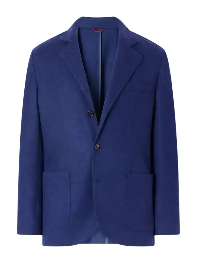 Brunello Cucinelli Cashmere Blazer - Men