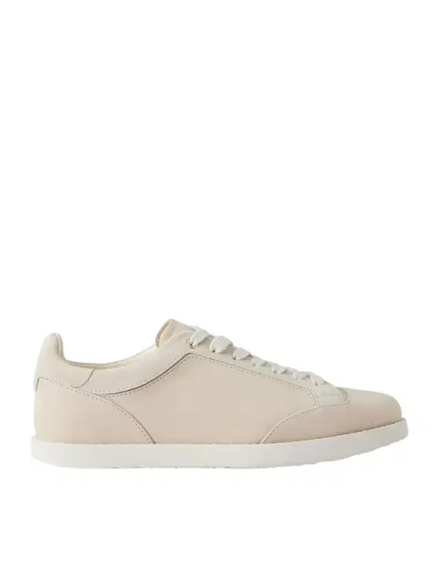 Brunello Cucinelli Suede Sneakers - Men