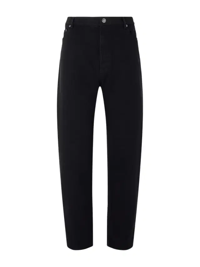 Brunello Cucinelli Slim-Fit Straight-Leg Logo-Embroidered Jeans - Men