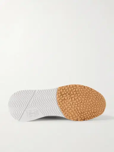 Brunello Cucinelli Stretch-Knit Sneakers - Men | Thumbnail 3 Brunello Cucinelli Stretch-Knit Sneakers - Men | Thumbnail 3