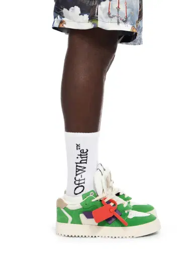 Off-White 3.0 Floating Arrow | Thumbnail 2 Off-White 3.0 Floating Arrow | Thumbnail 2