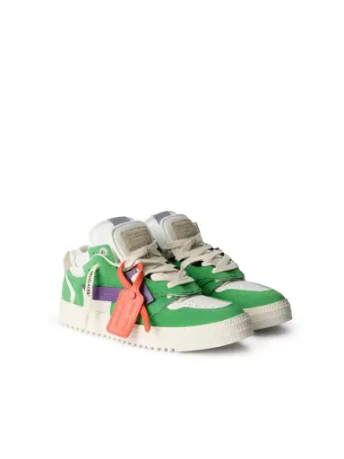 Off-White 3.0 Floating Arrow | Thumbnail 3 Off-White 3.0 Floating Arrow | Thumbnail 3