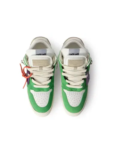 Off-White 3.0 Floating Arrow | Thumbnail 4 Off-White 3.0 Floating Arrow | Thumbnail 4