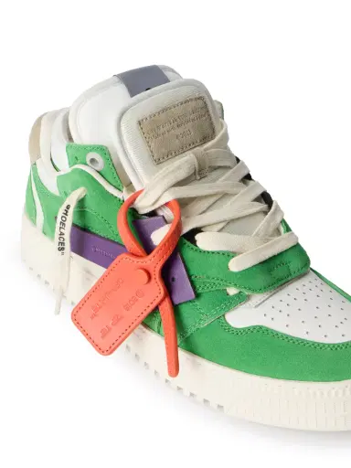 Off-White 3.0 Floating Arrow | Thumbnail 6 Off-White 3.0 Floating Arrow | Thumbnail 6