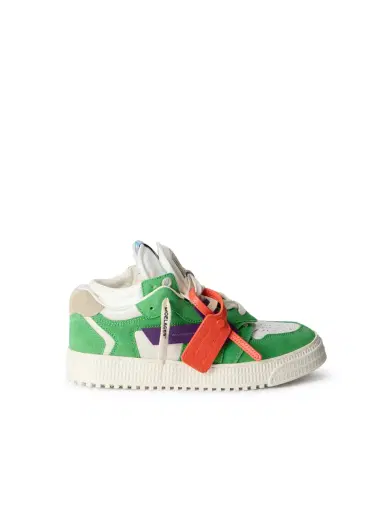 Off-White 3.0 Floating Arrow | Thumbnail 1 Off-White 3.0 Floating Arrow | Thumbnail 1