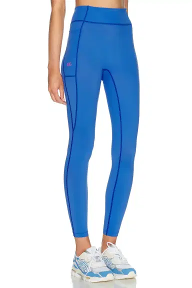 American Vintage Fytai Legging | Thumbnail 2