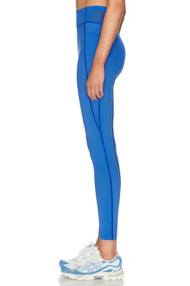 American Vintage Fytai Legging | Thumbnail 3