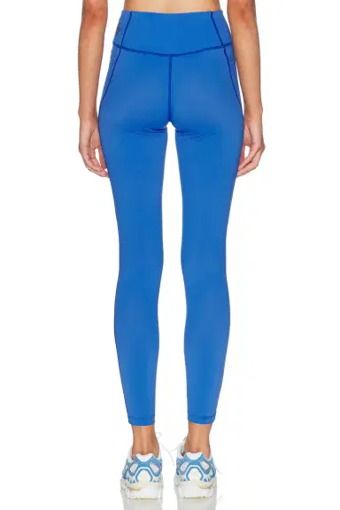 American Vintage Fytai Legging | Thumbnail 4
