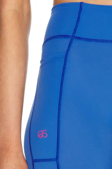 American Vintage Fytai Legging | Thumbnail 6