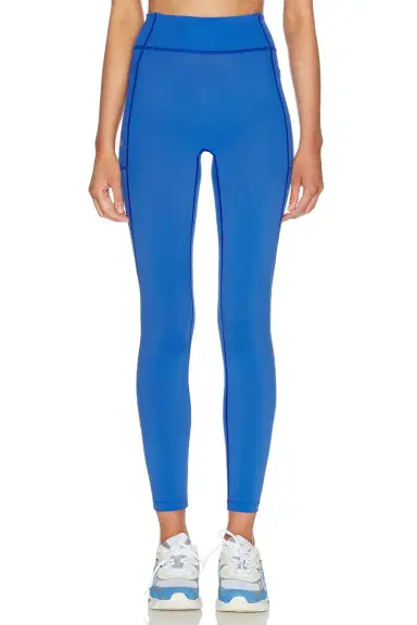 American Vintage Fytai Legging | Thumbnail 1