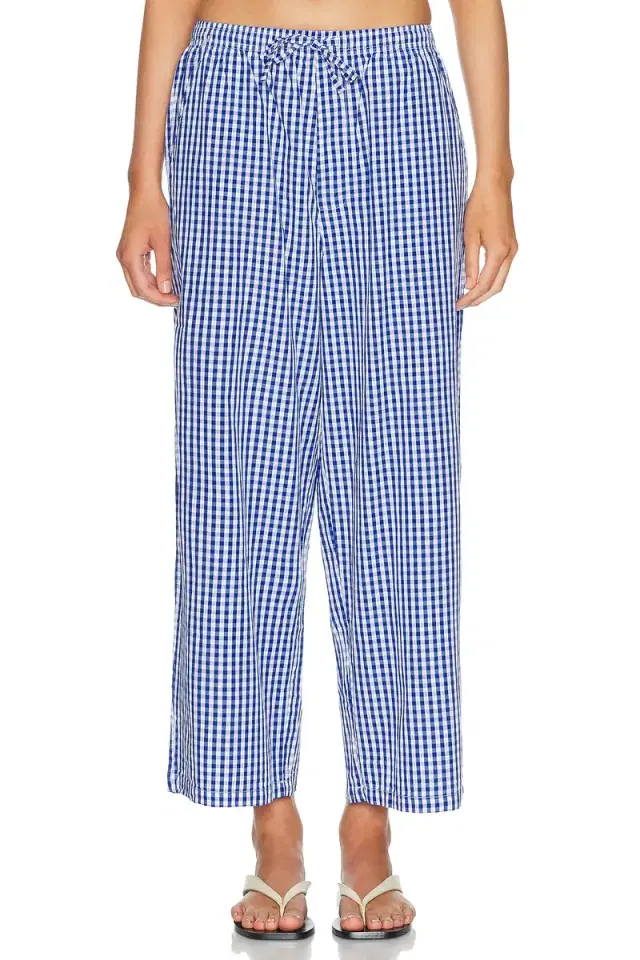 American Vintage Ekirow Pant