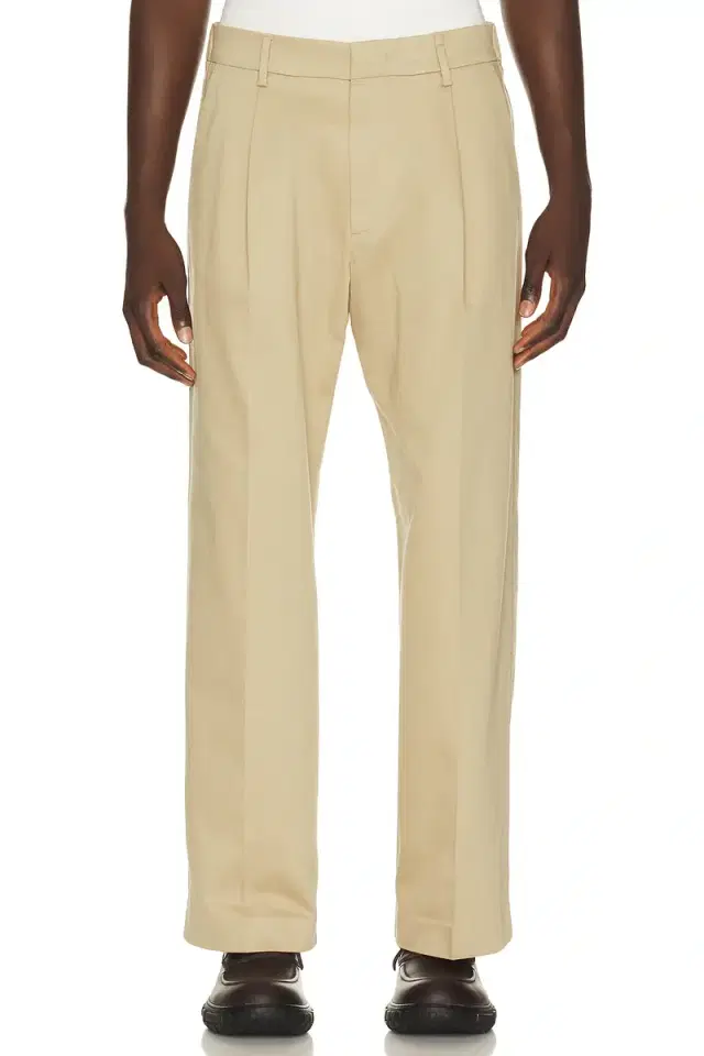 NN07 Kay Pant 1420